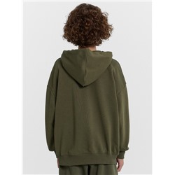 ХУДИ ДЛЯ МАЛЬЧИКОВ 123416