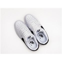 Кроссовки Nike Air Force 1 Low