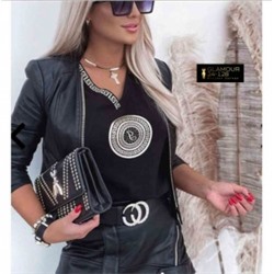 Кофта #23085738