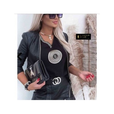 Кофта #23085738