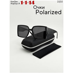 Солнцезащитные очки #22982329
