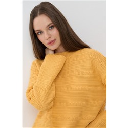 Джемпер NEWVAY, 1051483