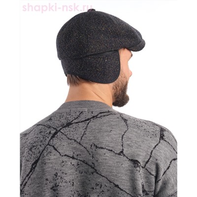 041-130 Кепка (56-62)