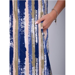 Malina Сарафан 5978