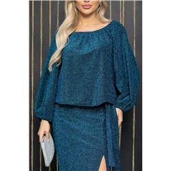 LT Collection Платье П12028