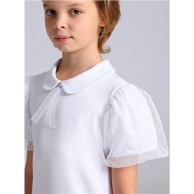 Апрель Блузка 1ДДБК4731804с