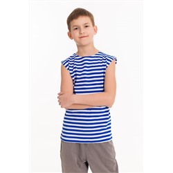 Подтельняшка М20270в