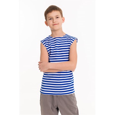 Подтельняшка М20270в