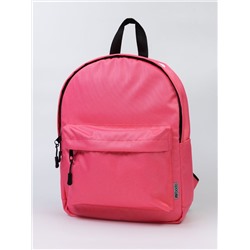 Bodo Рюкзак 34-22