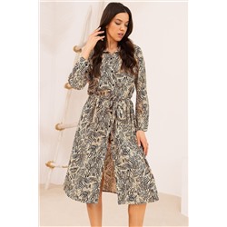 Туника MIA AMORE, 1186904