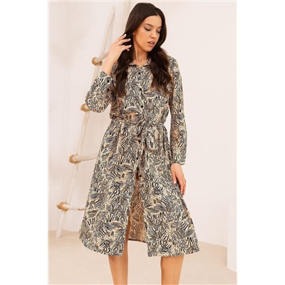 Туника MIA AMORE, 1186904