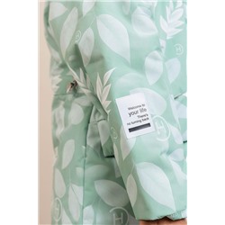 Парка BATIK CASUAL, 1078444