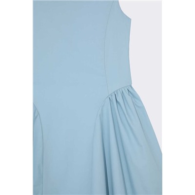 Платье SMENA, 1104152