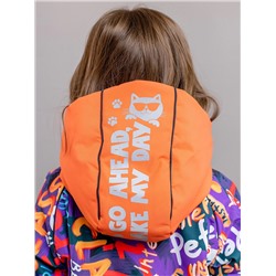 BATIK Комплект 617-24в-1