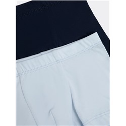 MARK FORMELLE Трусы 413344-2