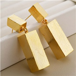 Серьги на гвоздиках арт. 13 4765 (id 287461)