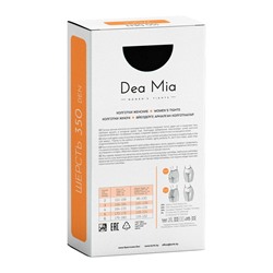 Колготки женские Колготки женские DEA MIA WOOL 350