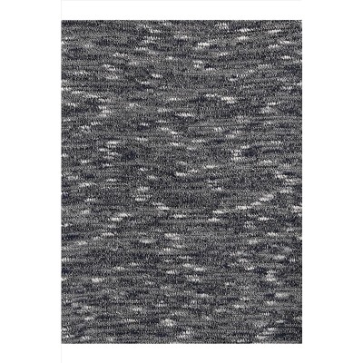 Джемпер CONTE ELEGANT, 930017