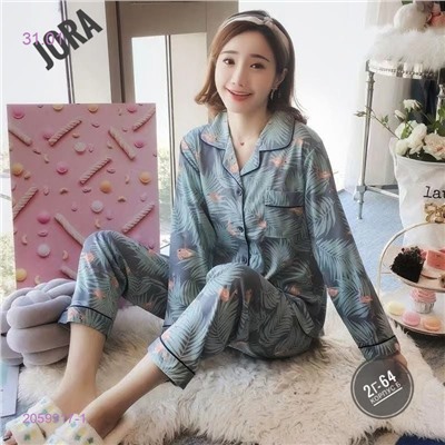 Костюм 2059917-1