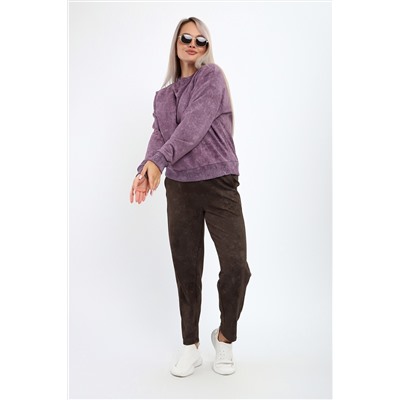 29016 Комплект женский