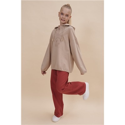 Худи PELICAN, 965524