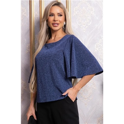 LT Collection Блуза Б14844-8М