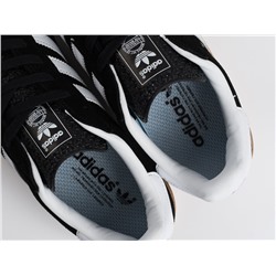 Кроссовки Adidas Gazelle OG