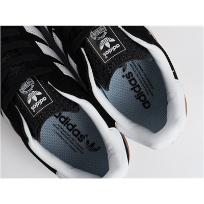 Кроссовки Adidas Gazelle OG