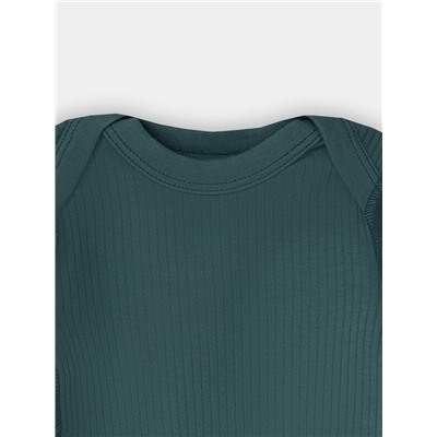 БОДИ ДЕТСКОЕ (2ШТ.) 13018-1-2