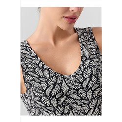 Майка MARK FORMELLE, 1134701