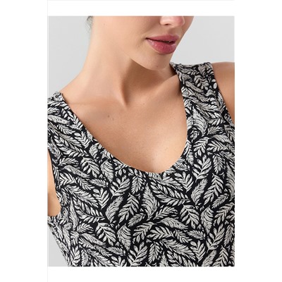 Майка MARK FORMELLE, 1134701