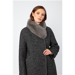 Пальто POMPA, 1056323