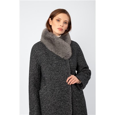 Пальто POMPA, 1056323