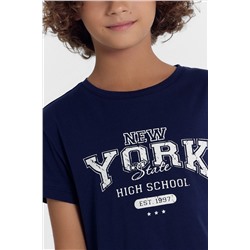 Пижама MARK FORMELLE, 1056629