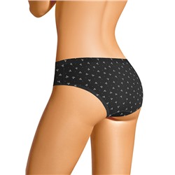 Трусы женские бикини