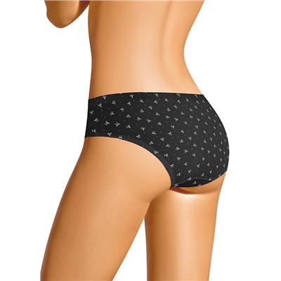 Трусы женские бикини