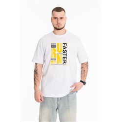 Футболка М125086Па