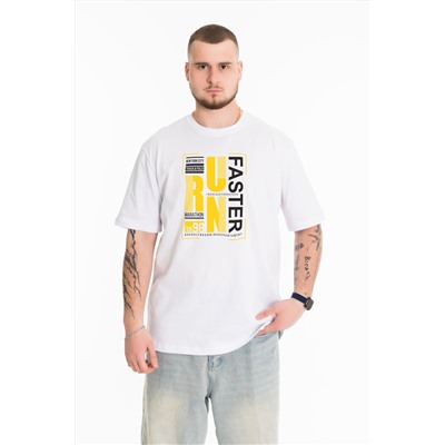 Футболка М125086Па