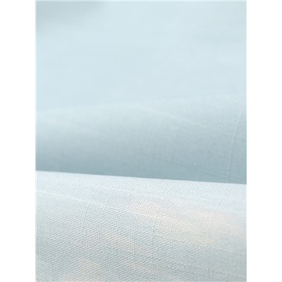 Скатерть Этель «Вдохновения» 180×146 см, 100 % хлопок, репс 210 г/м²