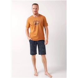 CLEVER Набор MHP450523/1