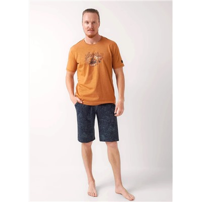 CLEVER Набор MHP450523/1