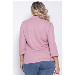 Блуза LADY TAIGA, 1077184