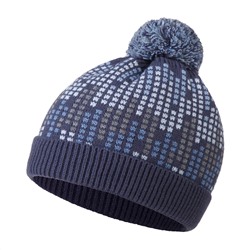 ESLI Шапка детская 16С-114СП