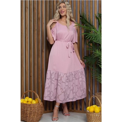 LT Collection Платье П15472-7М