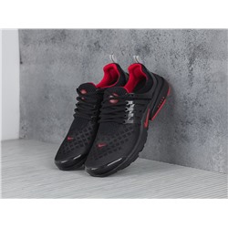 Кроссовки Nike Air Presto