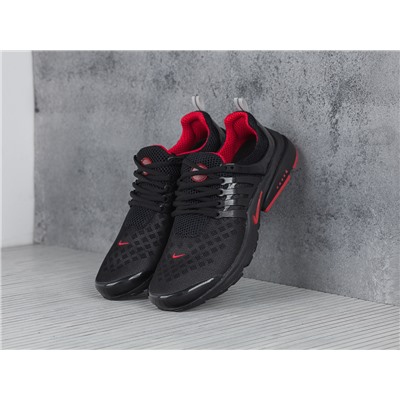 Кроссовки Nike Air Presto