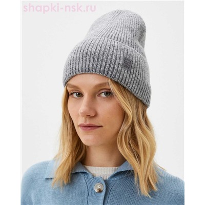 12842 MWH Колпак женский (56-58)