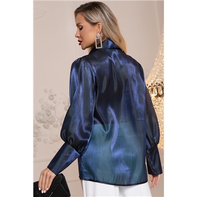 LT Collection Блуза Б14317-34М