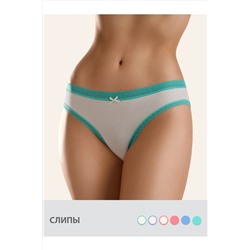 Трусы MINIMI, 1061953