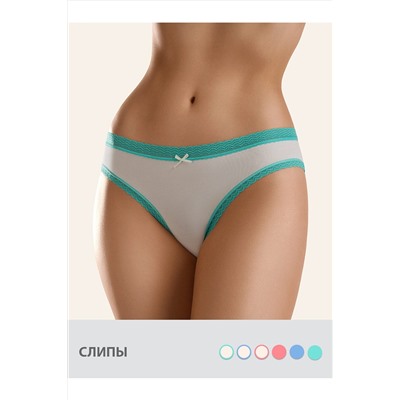 Трусы MINIMI, 1061953